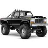 Traxxas TRX-4M Ford F-150 1979 1:18 RTR černý