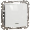 Schneider Electric Sedna SDD111116L