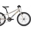 Bicykel Giant ARX 20 Mushroom 2025 20