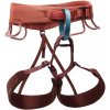 Black Diamond Momentum Harness