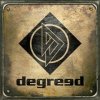 Degreed - Degreed [CD]