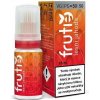 Frutie 50/50 Lesní jahoda 10 ml 18 mg