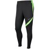 Nike Dri-FIT Academy Pro Dri-FIT Academy Pro