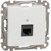 Schneider Electric Sedna SDD111451
