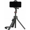 Joby GripTight PRO TelePod JB01534-BWW