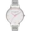 Dámske Hodinky OLIVIA BURTON OB16ES10 38 MM