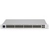 UBNT usw-Pro-48 UNIFEM Switch PRO 48 USW-Pro-48