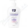 Bella HydroNatural intímny gél 300 ml