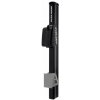 Minn Kota Talon 12 Anchor Black 3,6 m