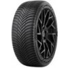 Goodyear VECTOR ALL SEASON 4 235/55 R19 105 W Sklad 3