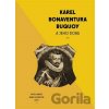 Karel Bonaventura Buquoi a jeho doba - Pavel Marek, Anna Nováková