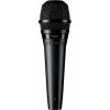 Shure PGA57 Dynamický nástrojový mikrofón