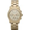 Michael Kors MK5055 (Hodinky Michael Kors MK5055)