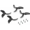 DJI Avata 2 Propellers CP.FP.00000153.01