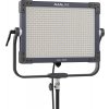 Nanlite Alien 300C