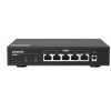 QNAP QSW-1105-5T