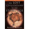 Lost Civilizations of the Stone Age (Richard Rudgley)()
