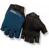Giro Bravo II Gel SF blue