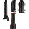 Revlon One-Step Blow-Dry Multi Styler RVDR5333E, kulmofén RVDR5333E