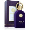 Maison Alhambra Philos Centro parfumovaná voda unisex 100 ml