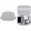 Stablecam DJI MINI 4 Pro - Puzdro z PU 1DJ5320