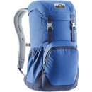 Deuter Walker Steel Navy 20 l