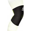 Select Knee Support Patella čierna / zelená