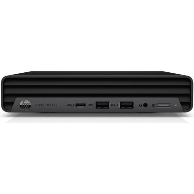 HP Pro Mini 400 G9 6D3D3EA