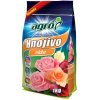 Agro OM hnojivo na ruže 1 kg