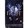 C.N. Crawford - Frost