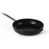 Hendi 629307 Panvica s titánovým povrchom pr.320 mm