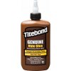 Kožné lepidlo na drevo Titebond Genuine Hide Glue 118 ml