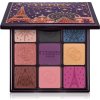 By Terry VIP Expert Palette paletka očných tieňov odtieň N6 Opulent Star 9x1,35 g