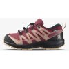 Salomon XA PRO V8 CSWP J EUR 31