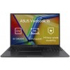 Asus Vivobook 16, X1605VA-MB1679W, čierny X1605VA-MB1679W