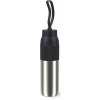 Tefal Cestovný termofľaša BeYou Twist 700 ml N2193110 Čierny