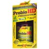 Amix Pro Probio HD probiotics 60 kapsúl