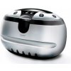 Caso 01500 50 W