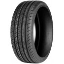 Ovation VI-388 275/35 R19 100W