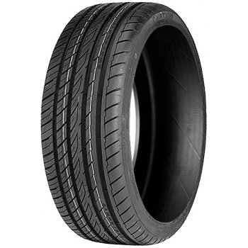 Ovation VI-388 275/30 R20 97W