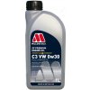 Olej motorový Millers Oils 0W-30 XF Premium C3 VW, 1L
