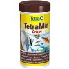 Tetra TetraMin Pro Crisps 250 ml