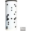 Regulus Izolace SE pro DUO 390/130 N PR 19293