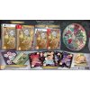 Virgo Versus the Zodiac (Collector's Edition)