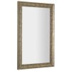 Sapho MANTILA 76 x 126 cm antik NL740
