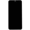 LCD displej + Dotyk Samsung M336B Galaxy M33 5G (Service Pack)