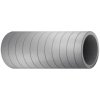 Heatpex ADURO izolované potrubí 125 mm (1m)