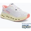 Dámska obuv SKECHERS Max Cushioning Glide-Step Caledonia white