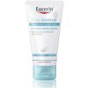 Eucerin AtopiControl krém na ruce 75 ml