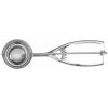 HENDI Porciovačka s priemerom 66 mm, 1/12 l | HENDI, Kitchen Line